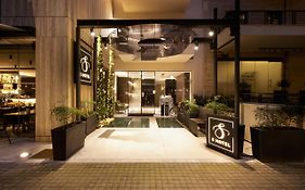 S Hotel Boutique Thessaloniki